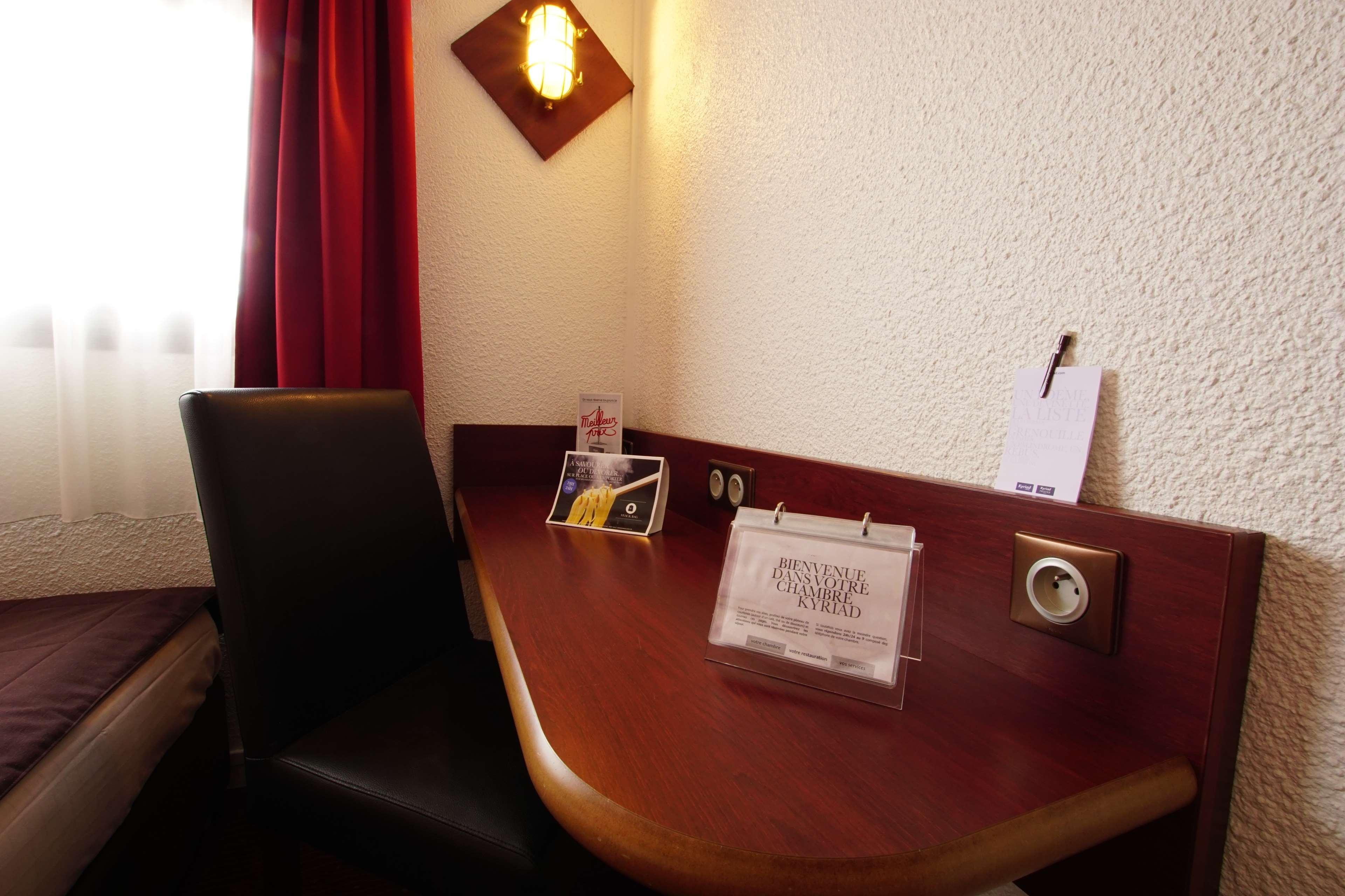 Hotel Birgit Centre 3*